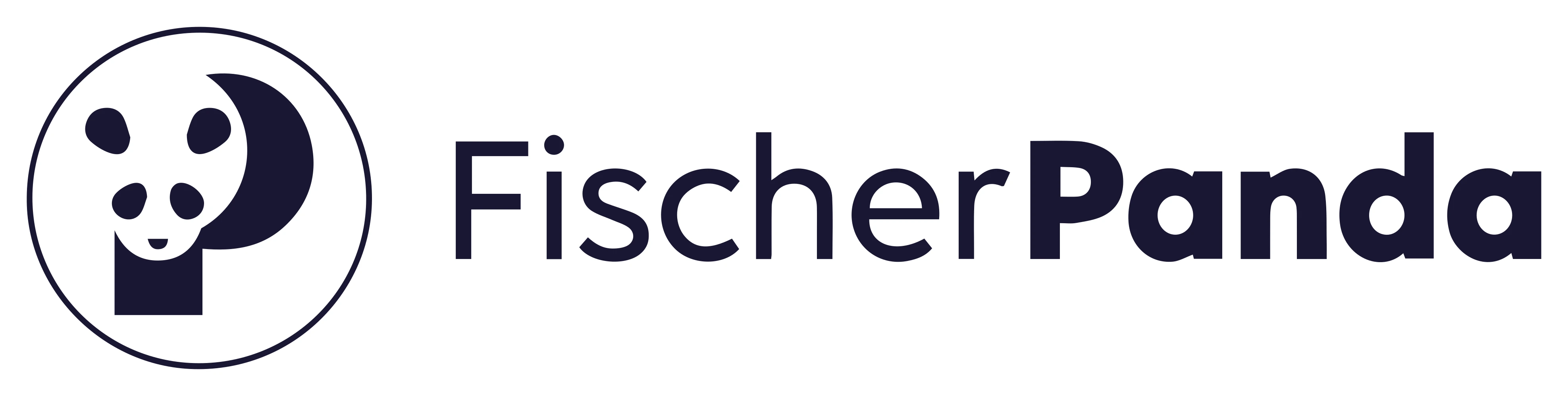 Fischer Panda